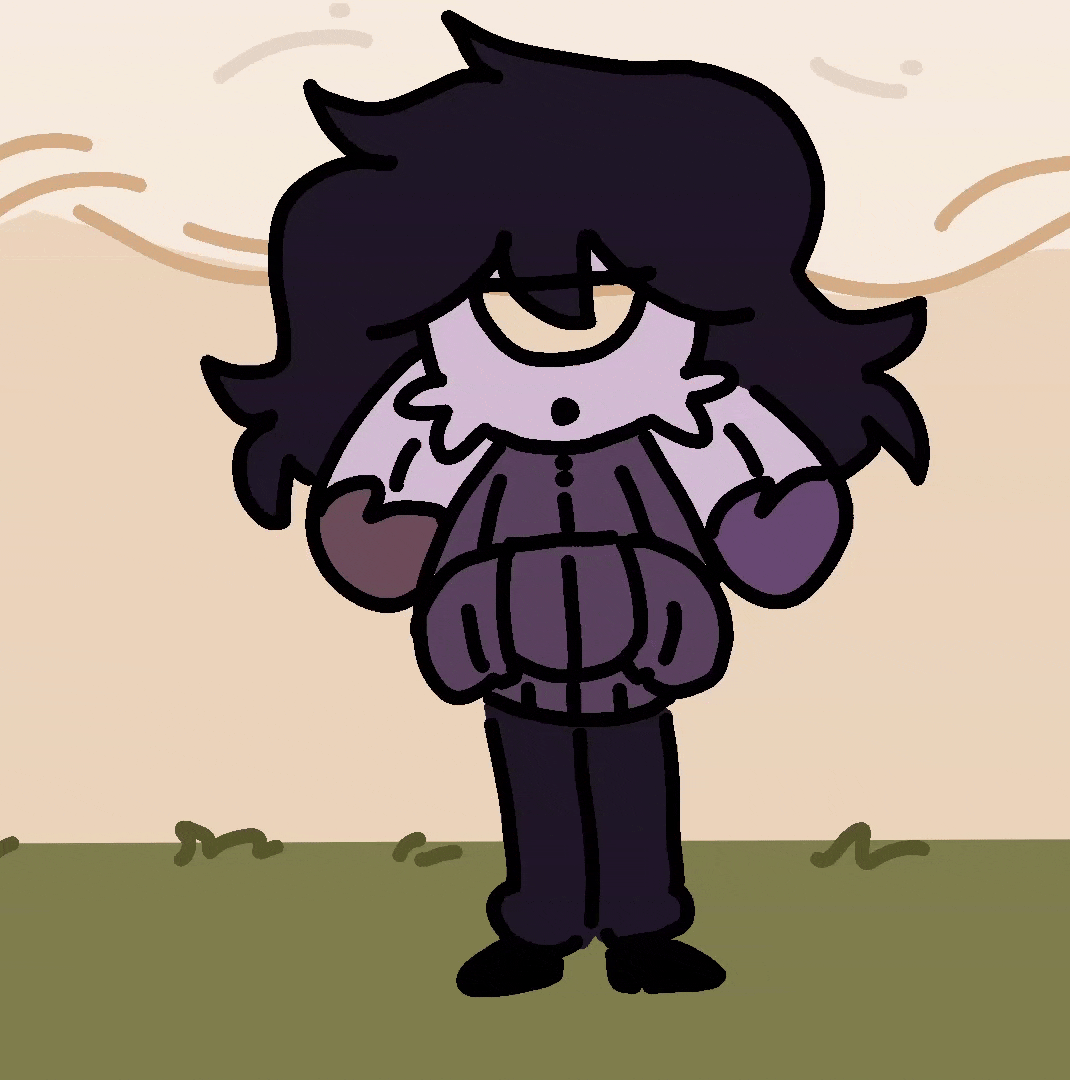 animation