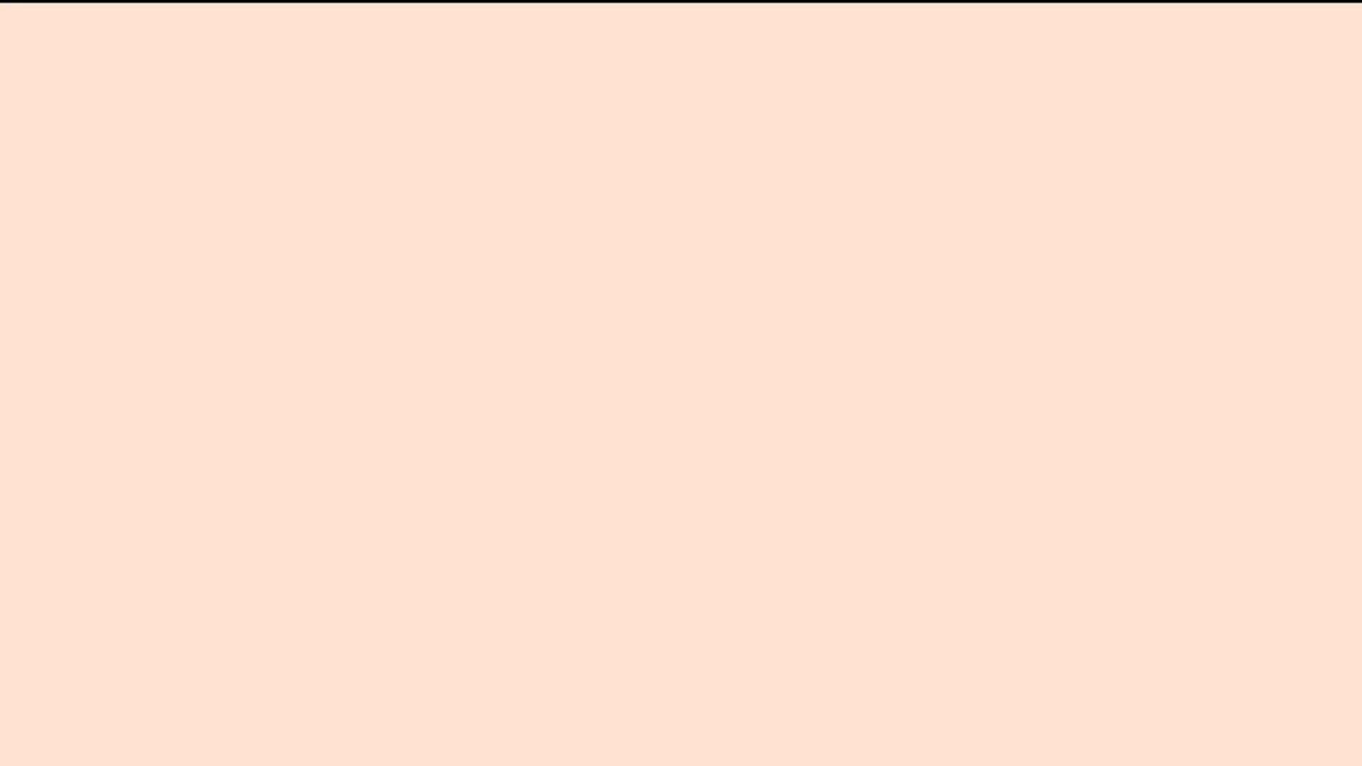 Animation Reel (2018-2025)